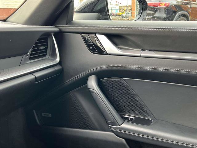 Used 2020 Porsche 911 Carrera 4S image 32