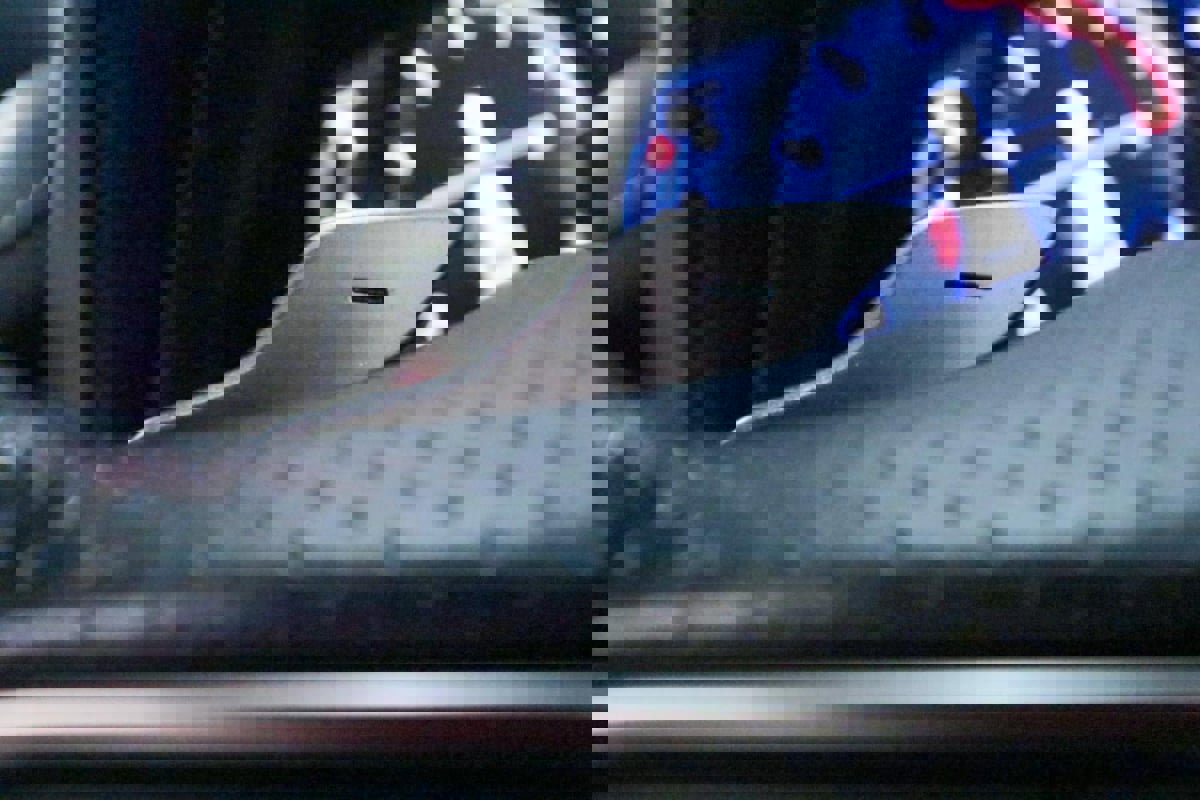 Used 2021 Lexus LS 500 F Sport w/ Cold Weather Package (CK) image 30