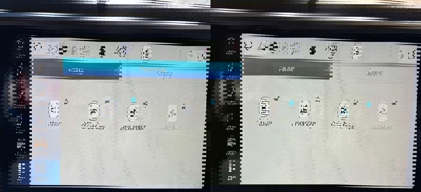 New 2026 Jeep Gladiator Sport image 24