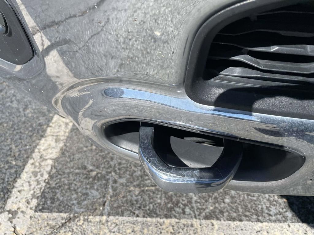 Used 2022 RAM 1500 Limited image 7