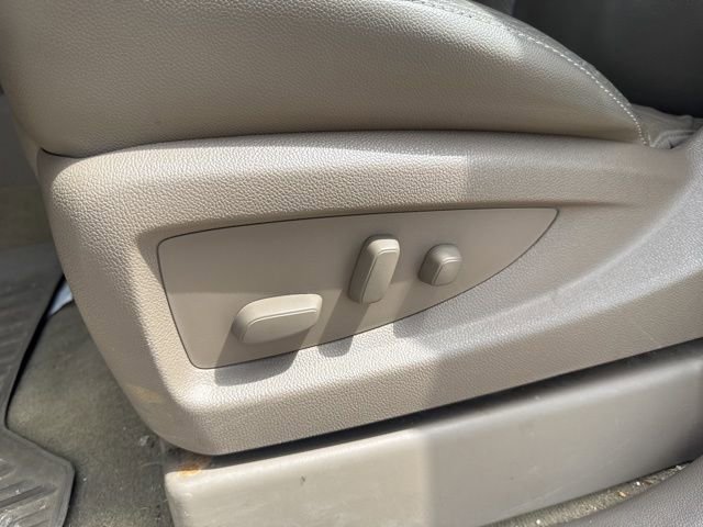 Used 2016 Chevrolet Tahoe LT image 12