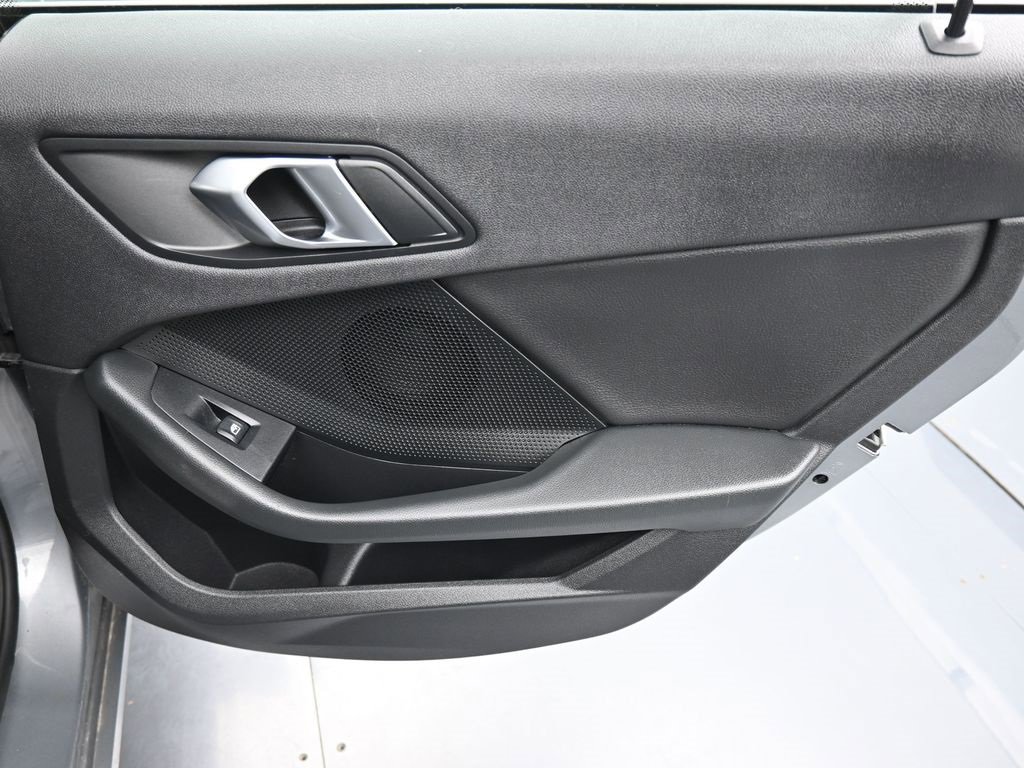 Used 2024 BMW 228i xDrive Gran Coupe image 16