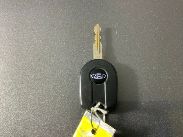 Used 2011 Ford F150 Lariat w/ Lariat Plus Pkg AWD/4WD image 42