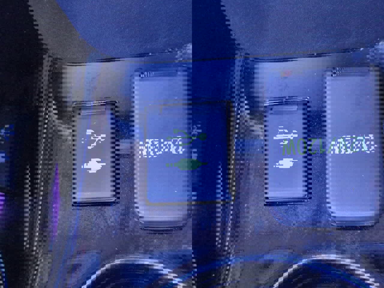 Certified 2021 Toyota Prius Limited FWD image 21