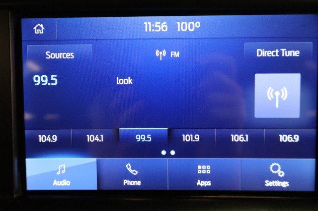 Used 2022 Ford F250 XLT AWD/4WD image 63