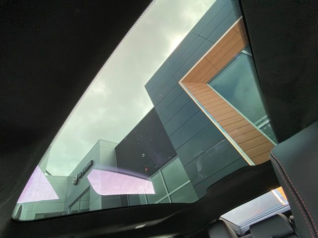 New 2026 Dodge Charger Scat Pack image 21