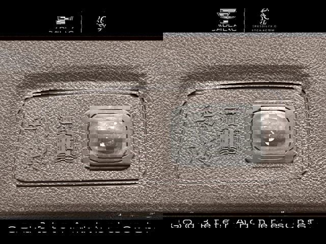 Used 2017 Lincoln MKC Reserve FWD image 27