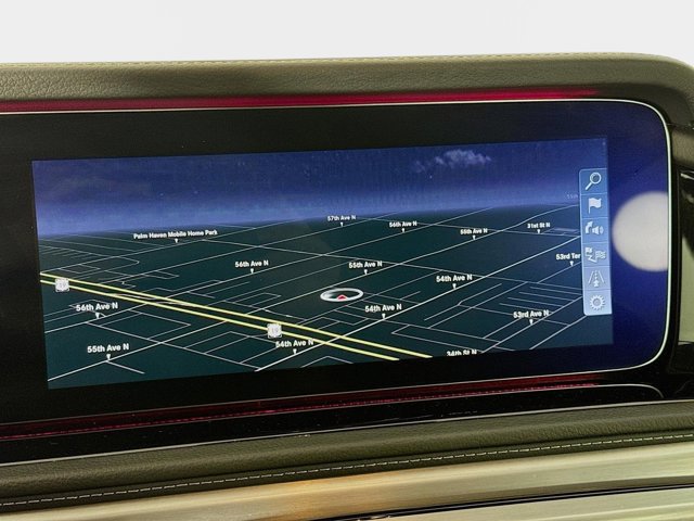 Used 2023 Mercedes-Benz G 550 image 16