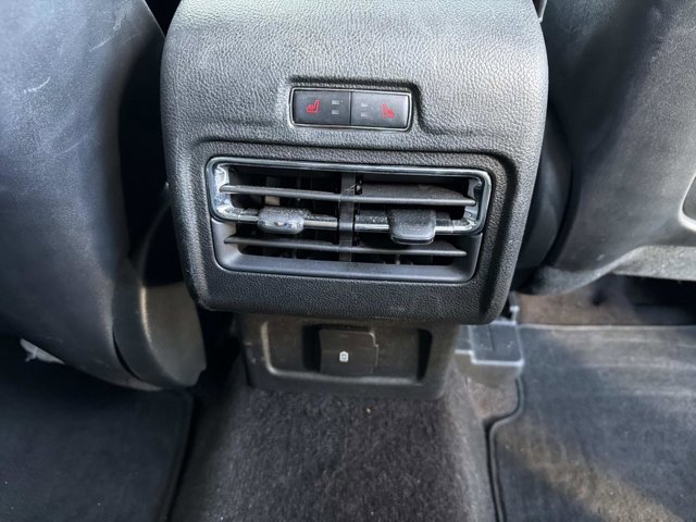 Certified 2022 Lincoln Corsair FWD w/ Premium Package image 24