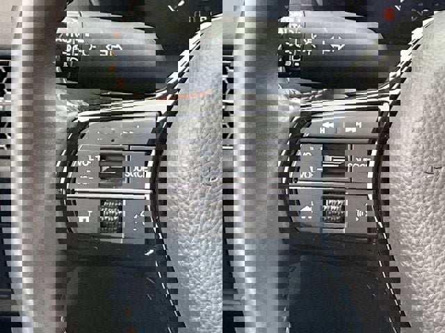 Used 2024 Honda HR-V Sport image 13