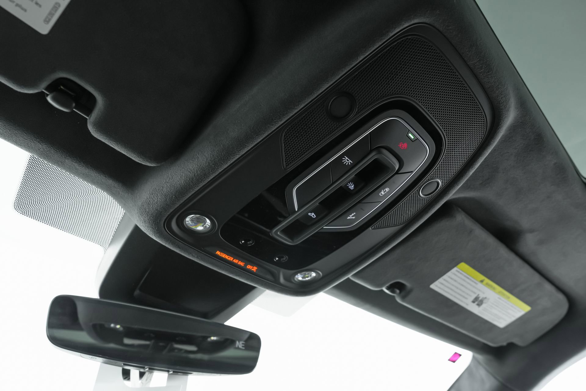 New 2026 Audi RS Q8 performance image 38