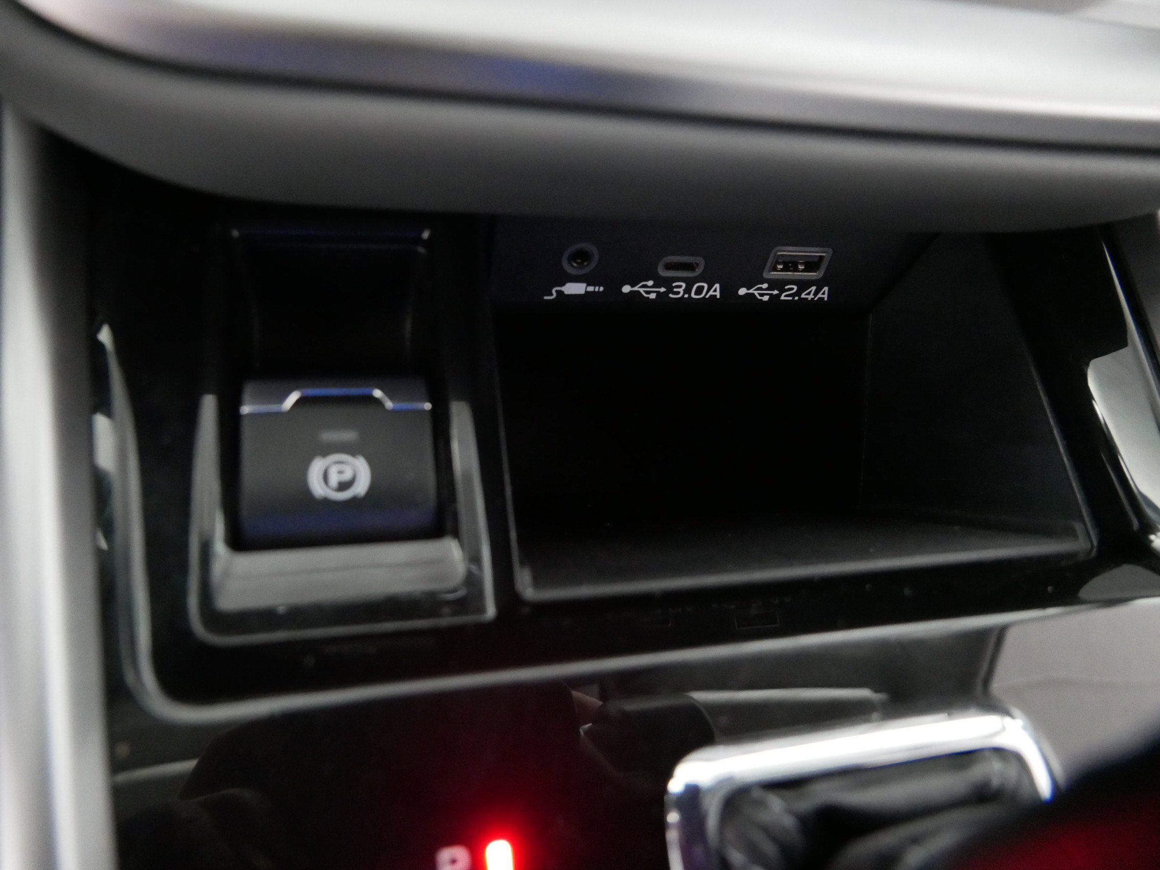 Used 2025 Subaru Outback Onyx Edition image 29