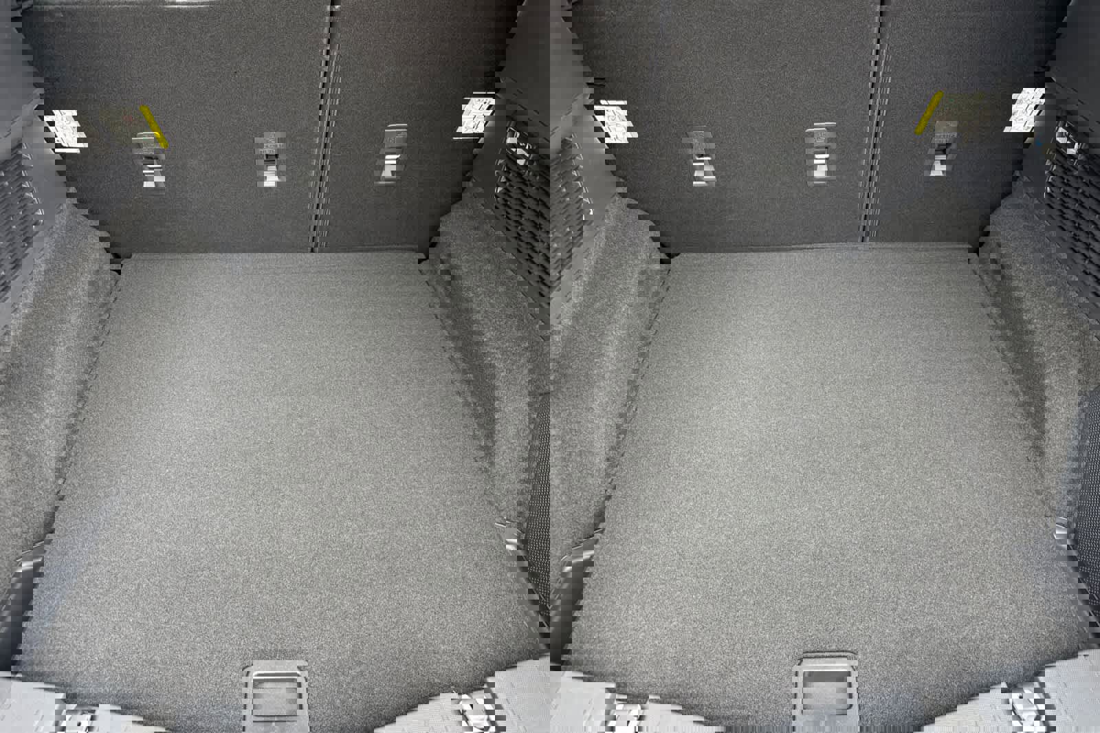 New 2025 Ford Mustang Mach-E Premium w/ Sport Appearance Package image 15