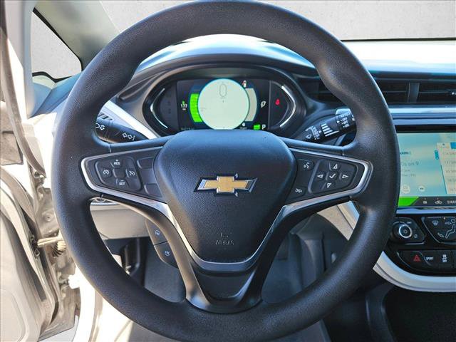 Used 2019 Chevrolet Bolt LT image 13
