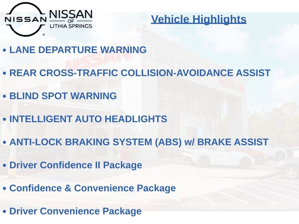 Used 2022 Chevrolet Equinox LT image 12