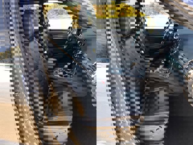 Used 2021 Jeep Grand Cherokee Limited image 25