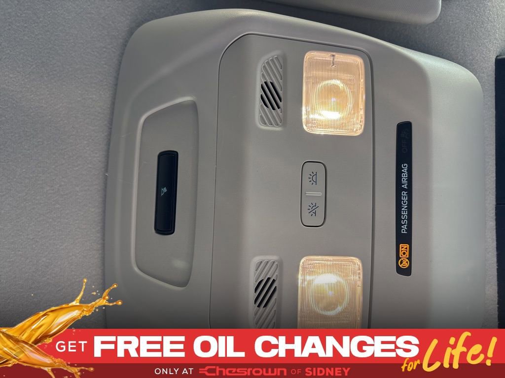 New 2025 Ford Transit 250 Low Roof RWD image 24