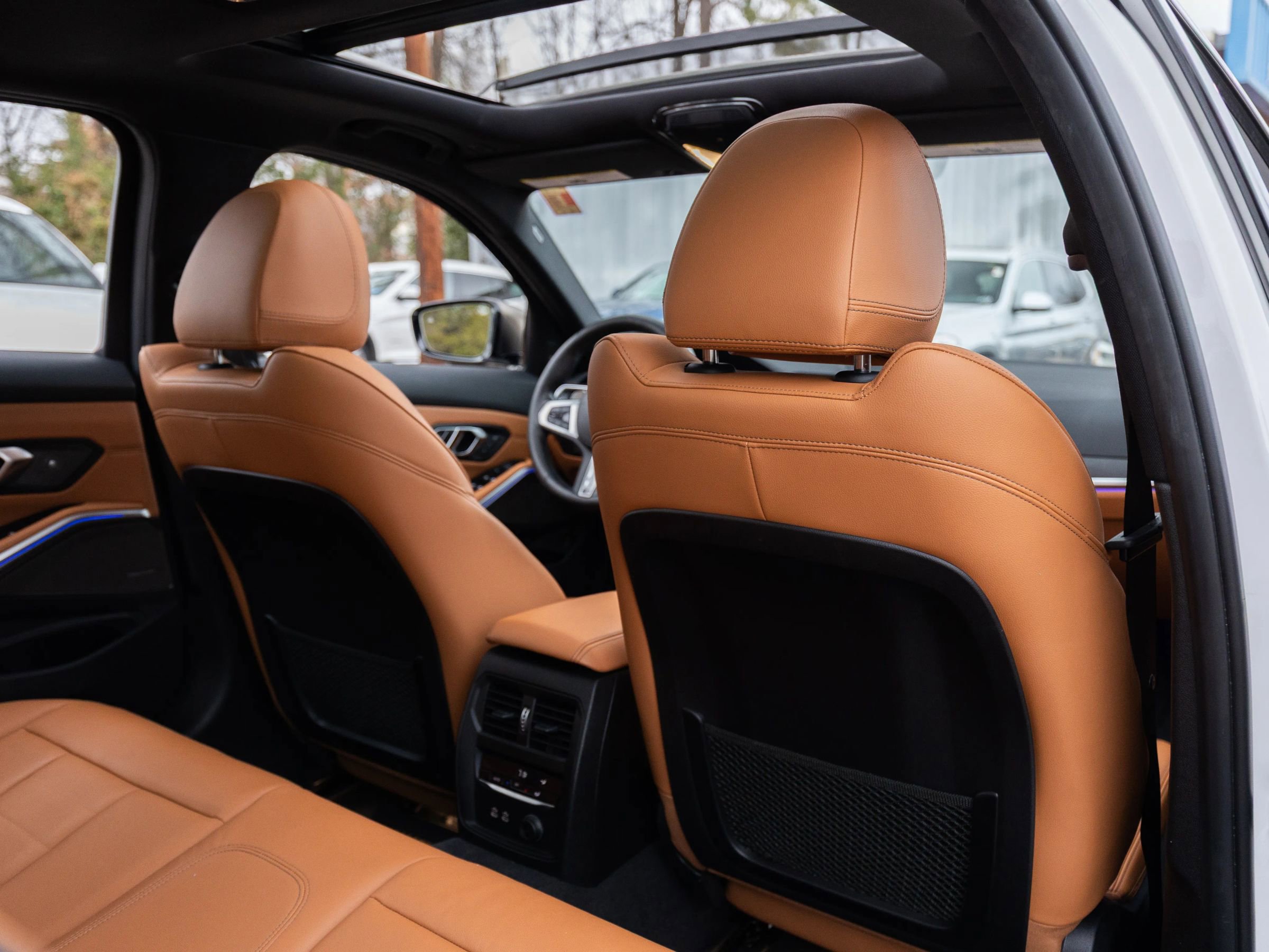 Used 2020 BMW M340i w/ Premium Package image 26