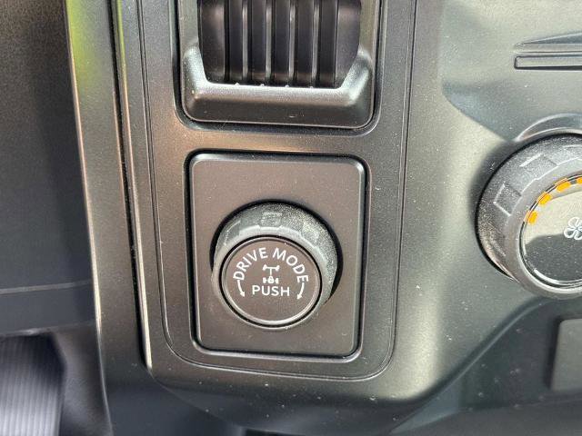 Certified 2025 Ford F150 XL w/ Equipment Group 103A High RWD image 31