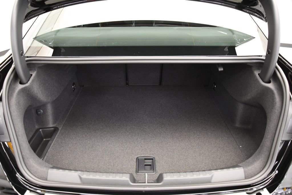 Certified 2025 Audi A3 2.0T Premium image 54