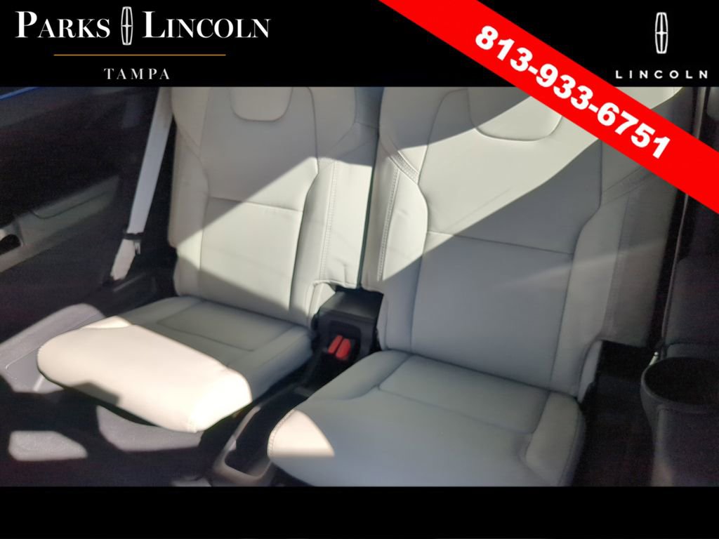 Used 2022 Volvo XC90 T8 Inscription w/ Advanced Package image 16