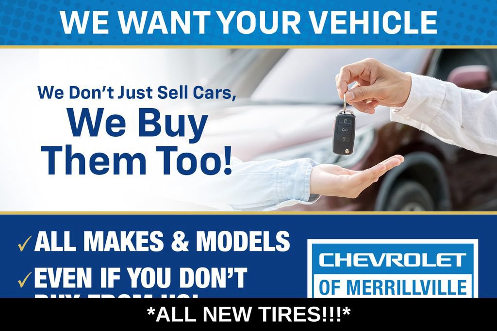 Used 2007 Chevrolet Corvette Coupe w/ Preferred Equipment Group RWD image 14