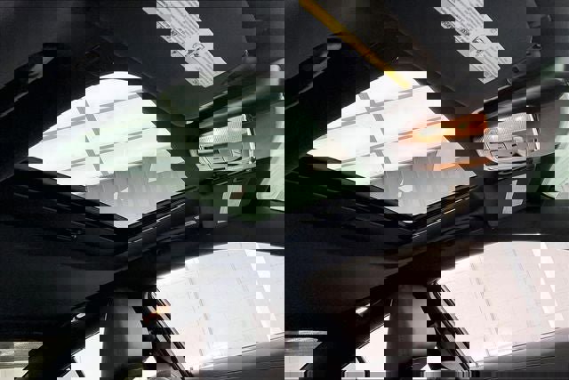 Used 2021 Dodge Charger GT w/ Plus Group image 13