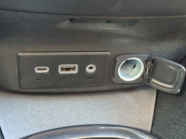 Used 2024 Chevrolet Malibu LT image 25