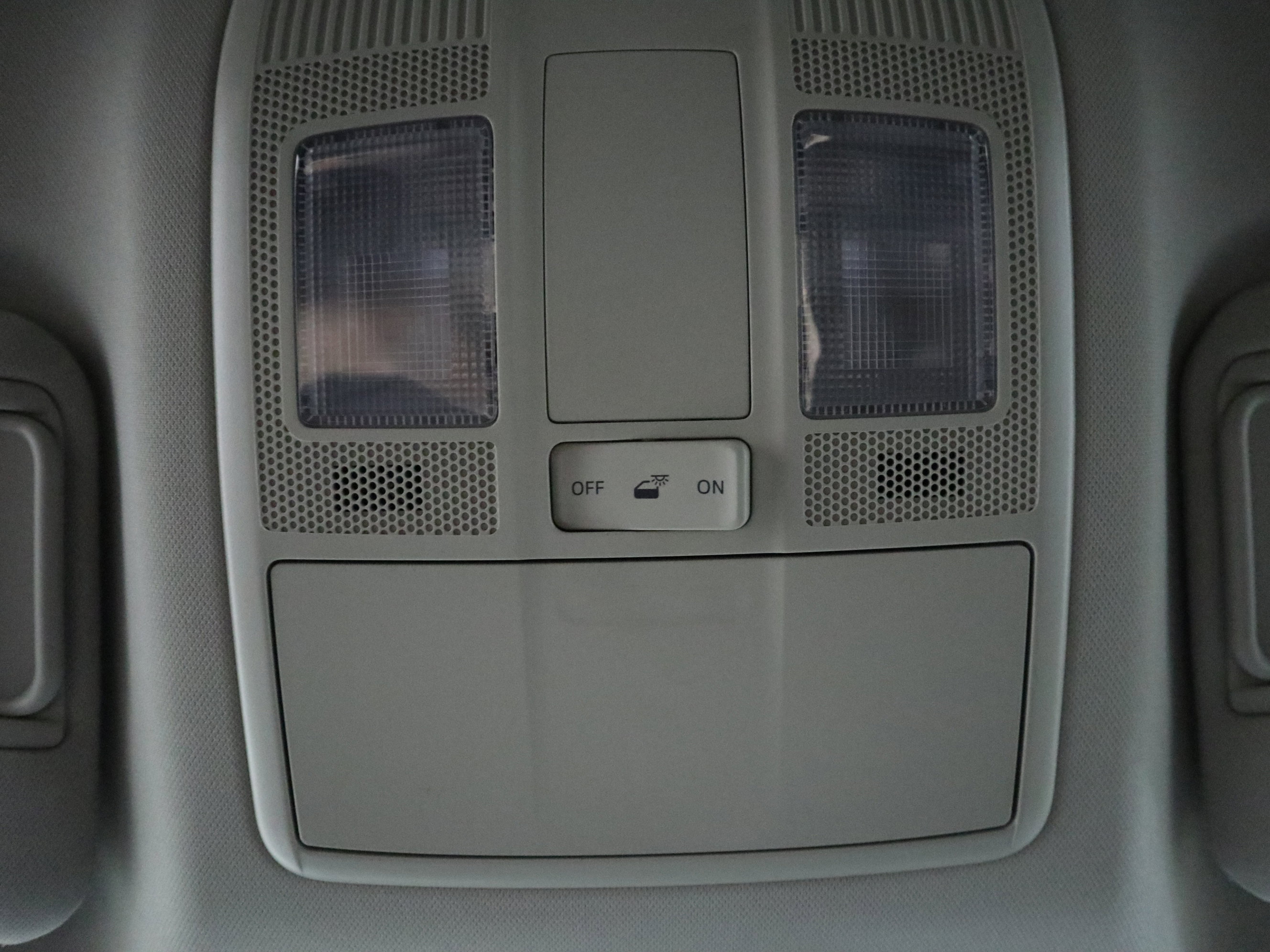 Certified 2025 MAZDA CX-5 AWD 2.5 S w/ Select Package image 34