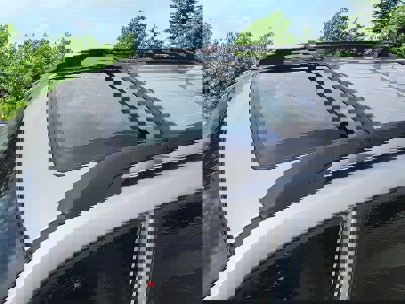 Used 2012 Subaru Forester 2.5X Premium w/ Popular Pkg 3 image 12