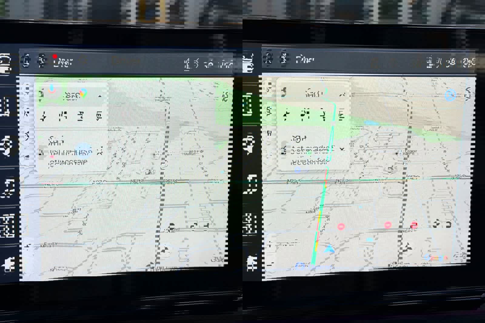 Used 2024 Honda Prologue Touring image 21