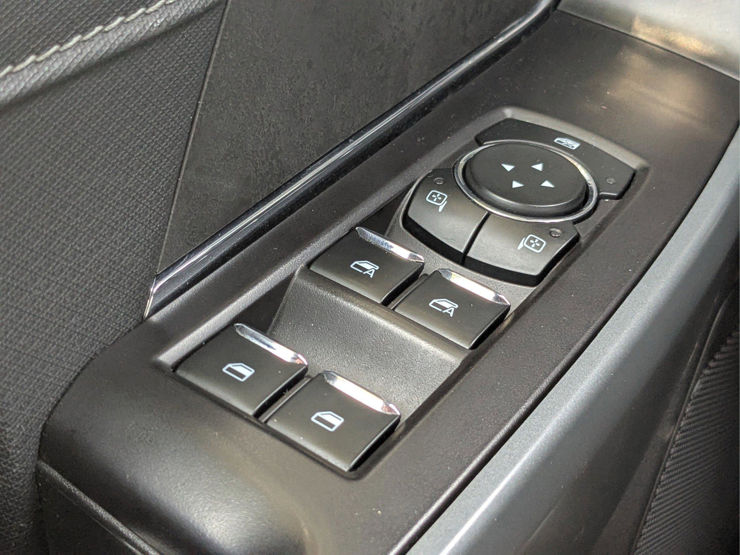 Used 2024 Ford F150 XLT w/ Mobile Office Package AWD/4WD image 24