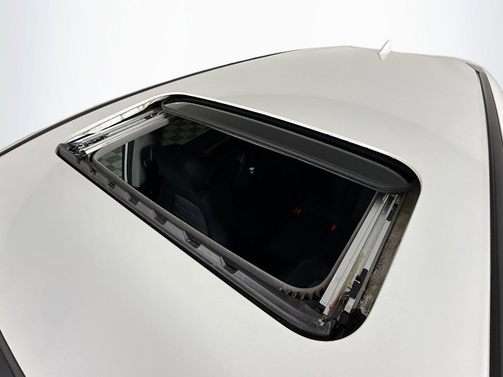 Used 2019 Honda CR-V EX image 18