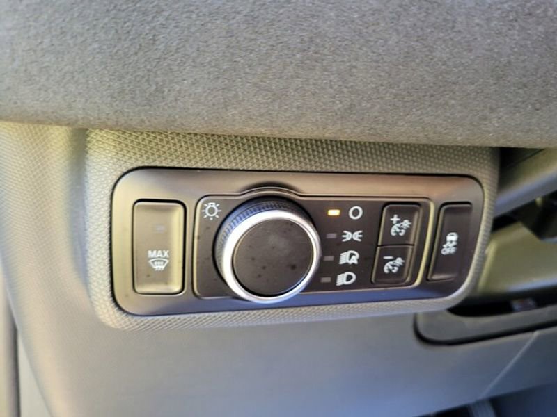 New 2023 Ford Mustang Mach-E GT AWD/4WD image 30