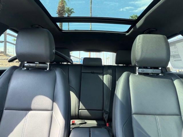 New 2026 Land Rover Range Rover Velar S AWD/4WD image 7