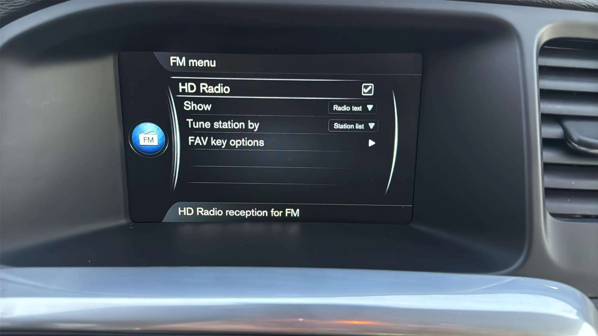 Used 2015 Volvo S60 T5 Premier image 30