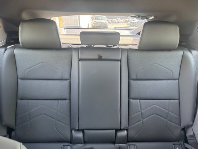 Used 2025 BMW X2 M35i image 23