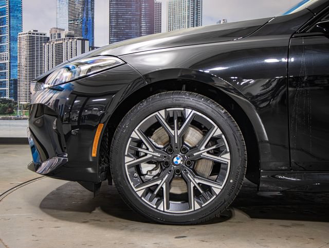 Used 2026 BMW 228i xDrive AWD/4WD image 7
