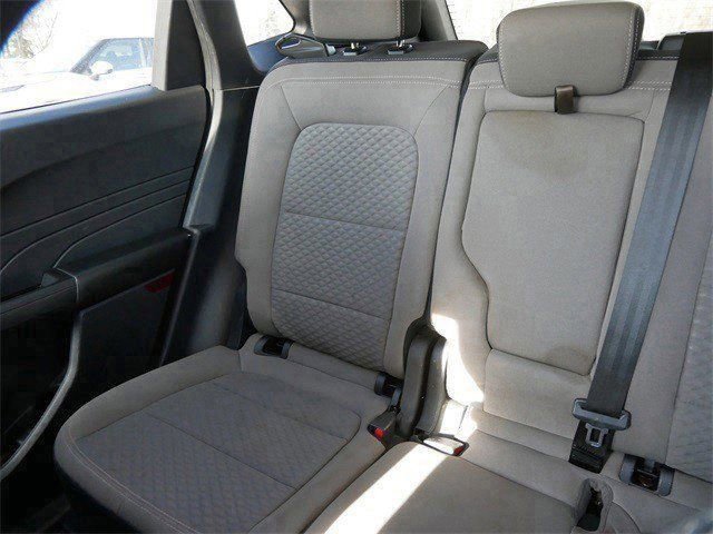 Used 2022 Ford Escape SE w/ Convenience Package image 13