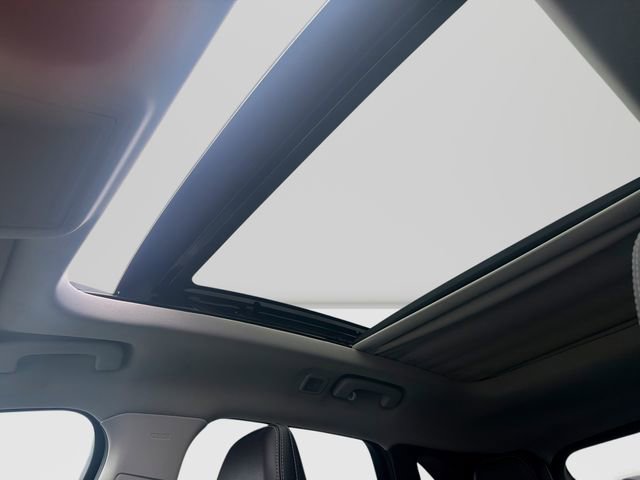 Used 2021 Ford Escape SEL image 22