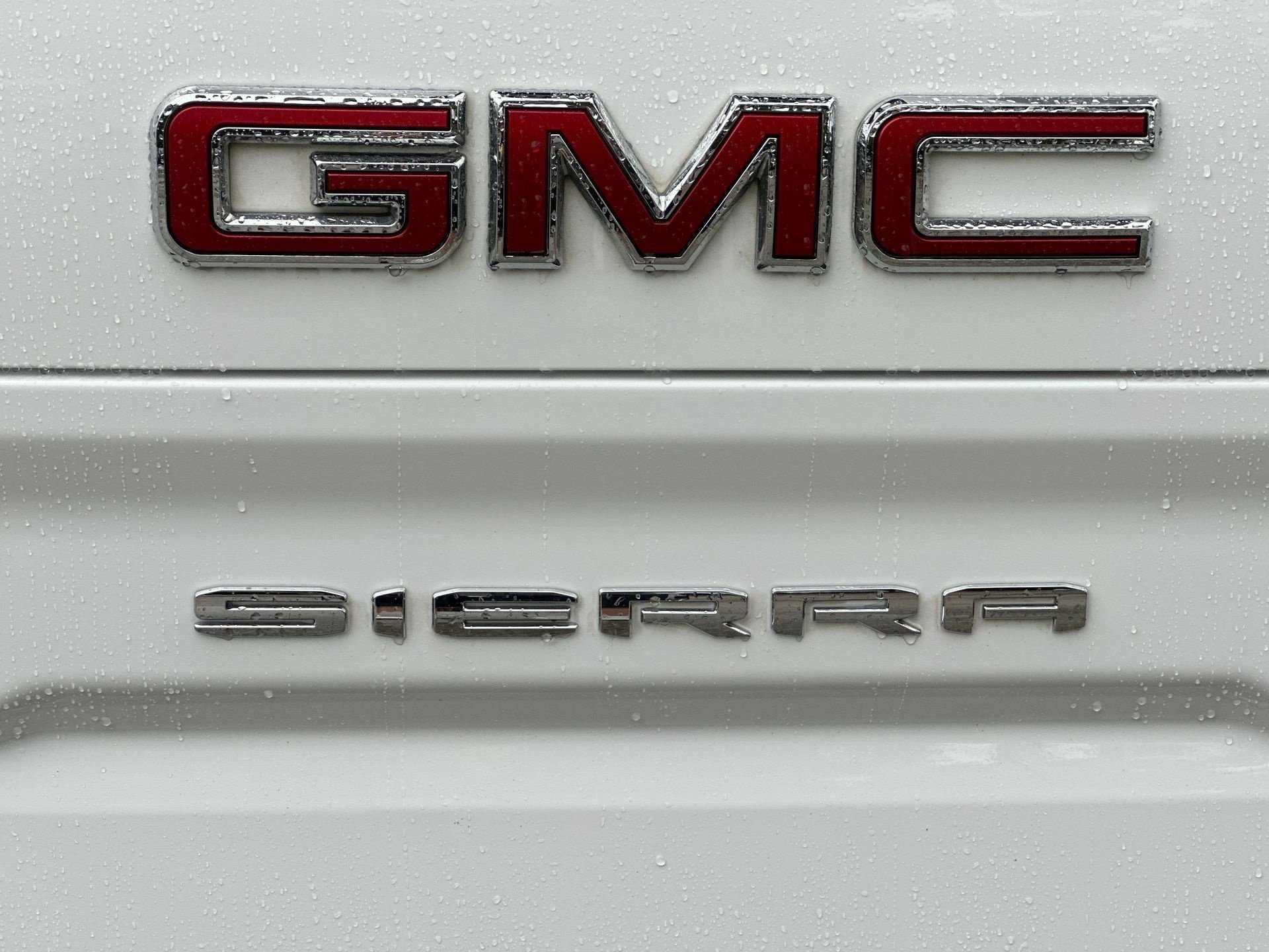 Certified 2019 GMC Sierra 1500 SLT w/ SLT Premium Package AWD/4WD image 31