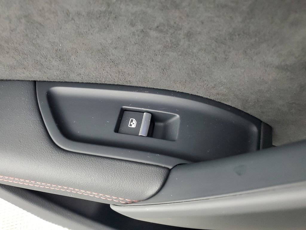 Certified 2023 Audi SQ5 Premium Plus w/ Premium Plus Package AWD/4WD image 18