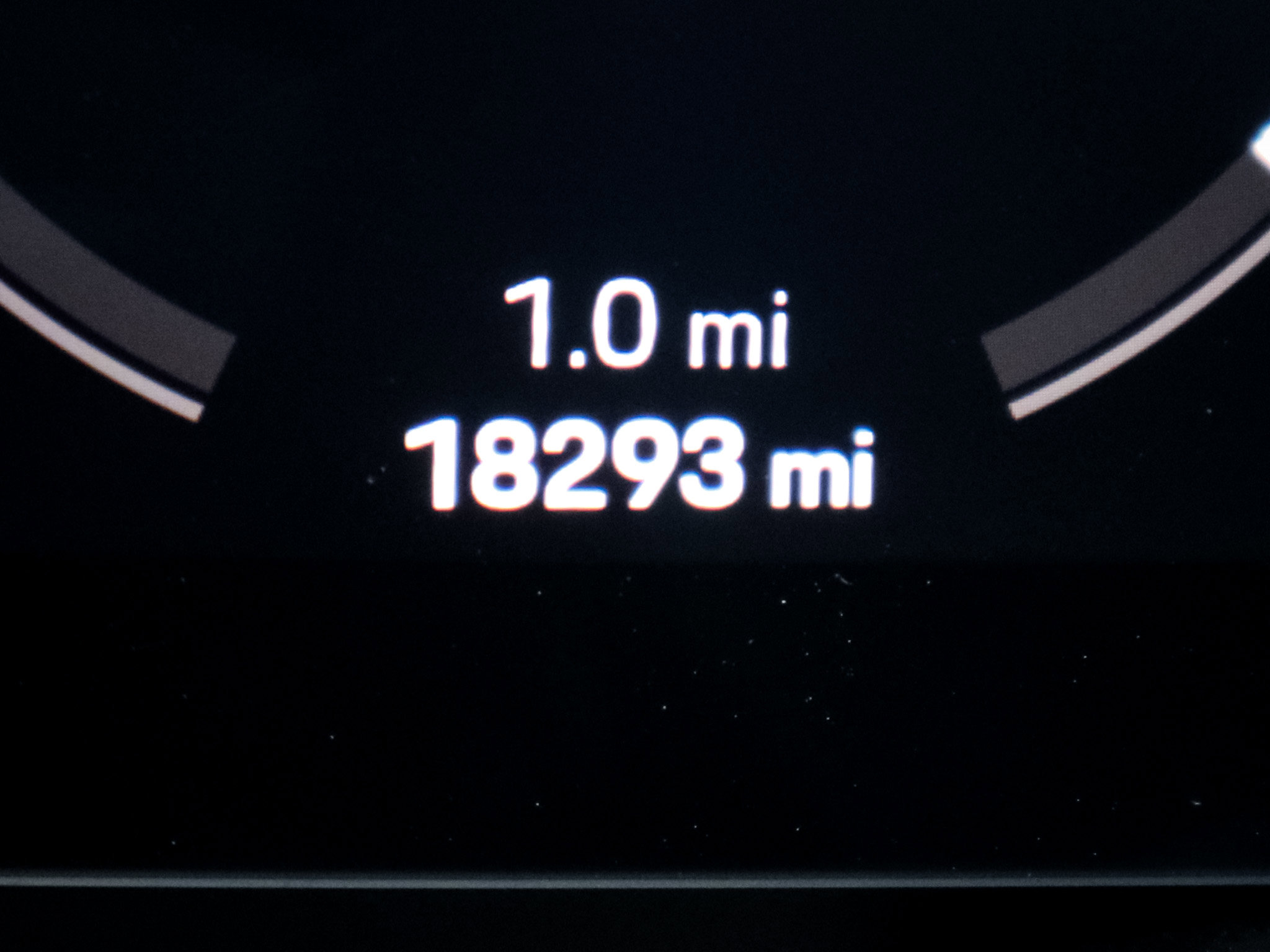 Used 2022 Porsche 911 Turbo AWD/4WD image 22