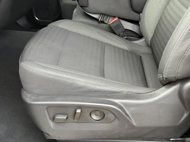 Used 2023 GMC Sierra 1500 Elevation RWD image 19