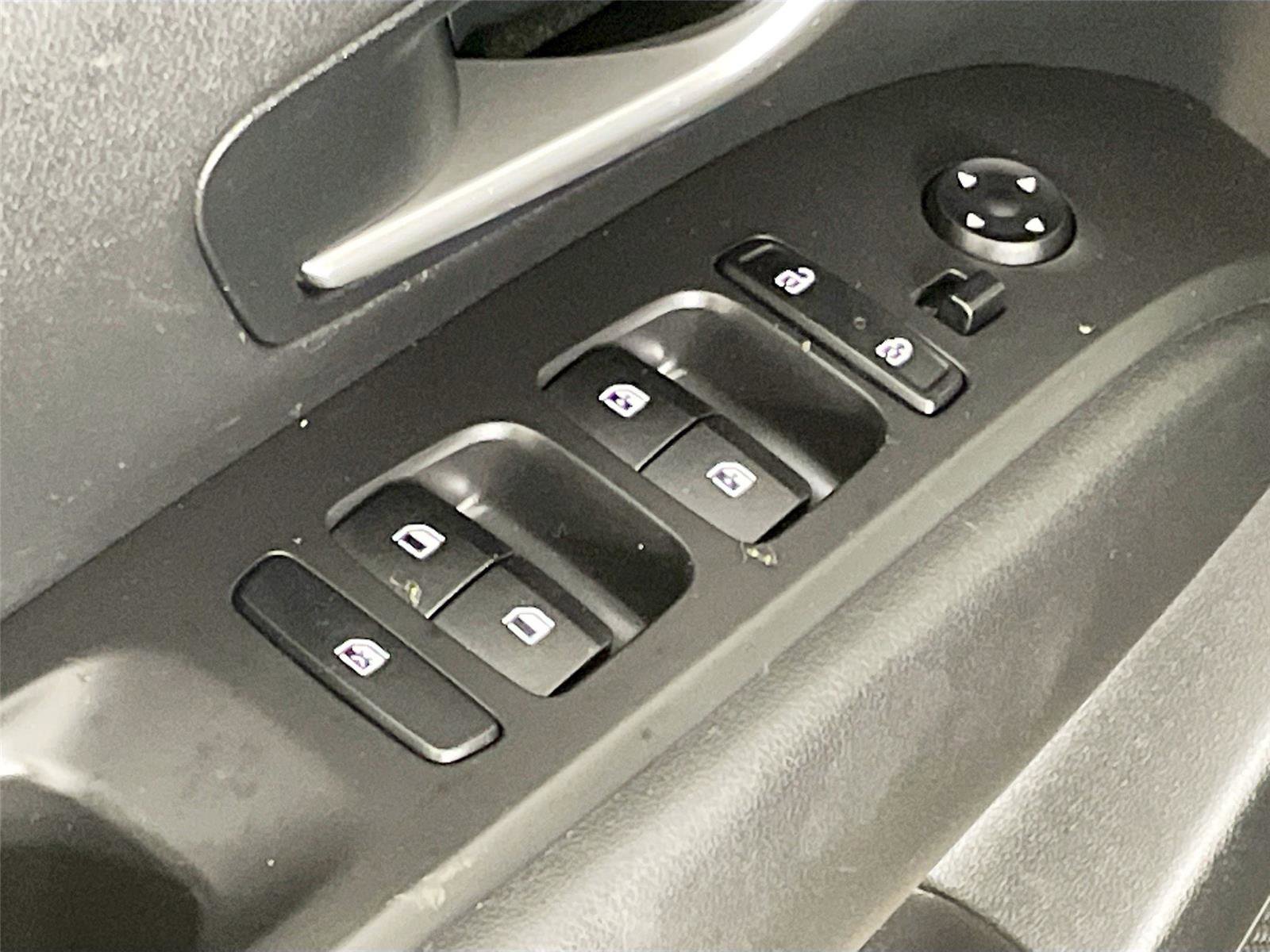 Used 2024 Hyundai Tucson SEL AWD/4WD image 20