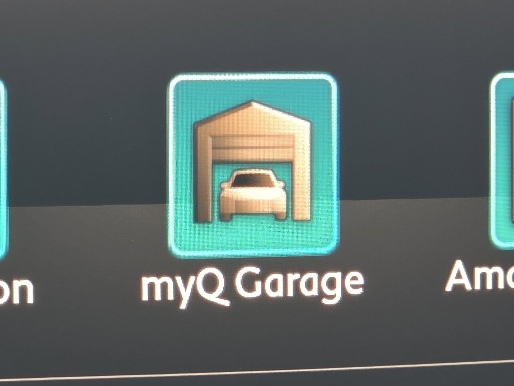 New 2026 INFINITI QX60 Sport image 7