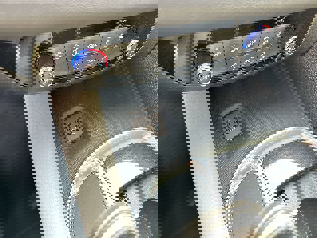 Used 2019 Buick Enclave Essence image 34