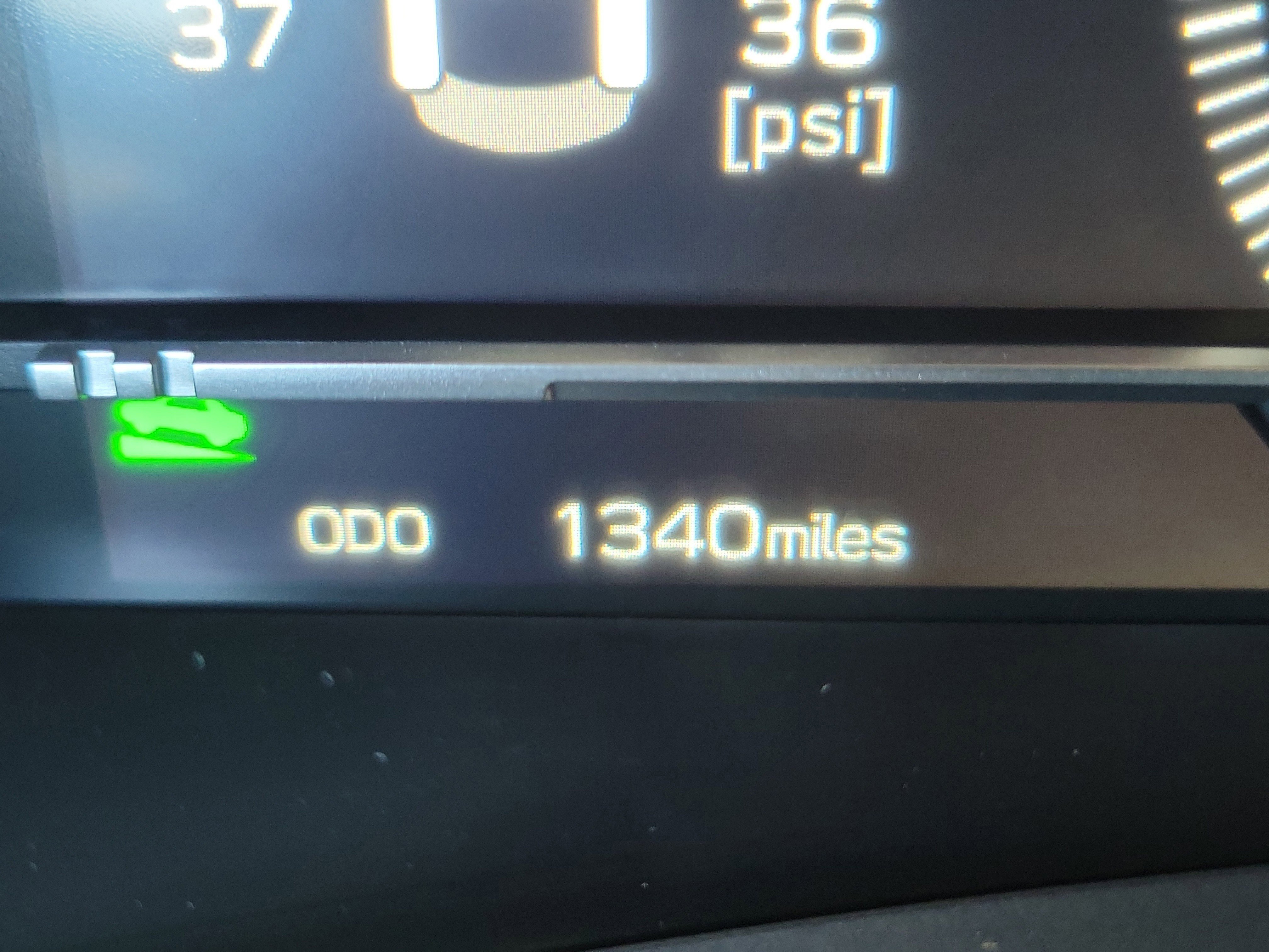 Used 2025 Subaru BRZ Limited w/ Popular Package 2 image 28