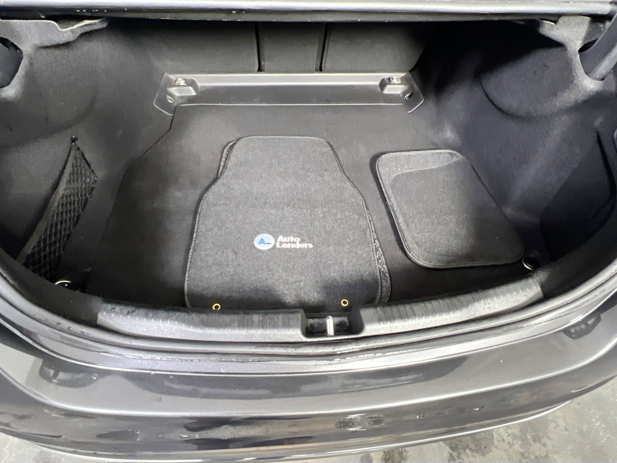 Used 2022 Mercedes-Benz C 300 4MATIC Sedan image 25