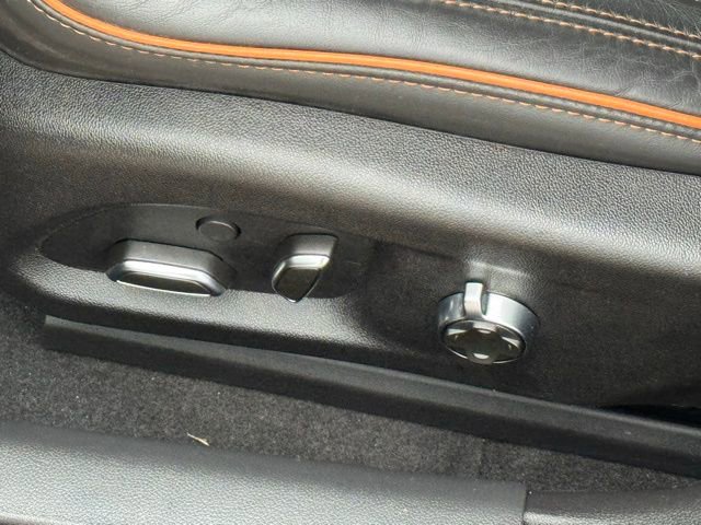 Used 2023 Cadillac CT4 V w/ Navigation Package image 25